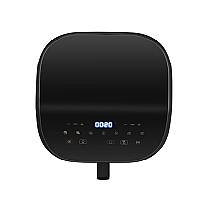 აერო გრილი 6ლ Midea MF-CY55WK2 - Thumbnail 2