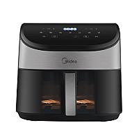 აერო გრილი 6ლ Midea MF-CY55WK2 - Thumbnail 3