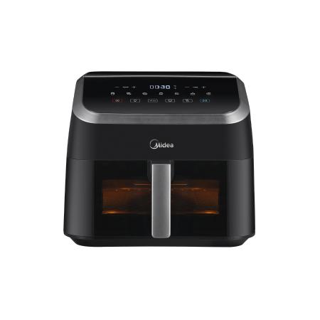 აერო გრილი 9ლ Midea MF-CY85WK2 - Image 1