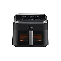 აერო გრილი 9ლ Midea MF-CY85WK2