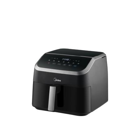 აერო გრილი 9ლ Midea MF-CY85WK2 - Image 2