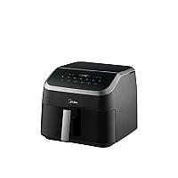 აერო გრილი 9ლ Midea MF-CY85WK2 - Thumbnail 2