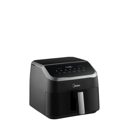 აერო გრილი 9ლ Midea MF-CY85WK2 - Image 4