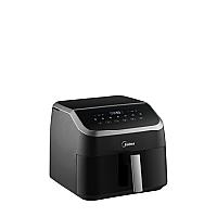 აერო გრილი 9ლ Midea MF-CY85WK2 - Thumbnail 4