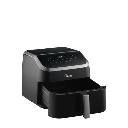 აერო გრილი 9ლ Midea MF-CY85WK2 - Image 5