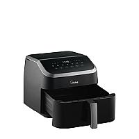 აერო გრილი 9ლ Midea MF-CY85WK2 - Thumbnail 5