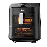 Aero grill 11 l Midea MF-CY110A