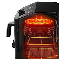 Aero grill 11 l Midea MF-CY110A - Thumbnail 3