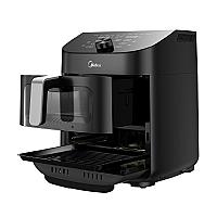 Aero grill 11 l Midea MF-CY110A - Thumbnail 4