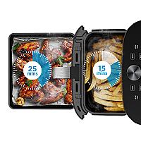 Aero grill 11 l Midea MF-CY110A - Thumbnail 5