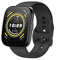 Amazfit Bip 5 Soft Black
