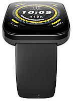 Amazfit Bip 5 Soft Black - Thumbnail 4