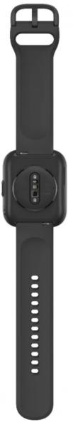 Amazfit Bip 5 Soft Black - Image 7