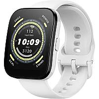 Amazfit Bip 5 Cream White - Thumbnail 8