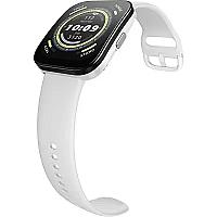 Amazfit Bip 5 Cream White - Thumbnail 10