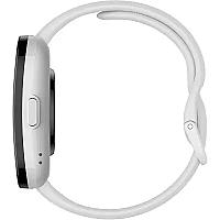 Amazfit Bip 5 Cream White - Thumbnail 11
