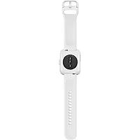 Amazfit Bip 5 Cream White - Thumbnail 13