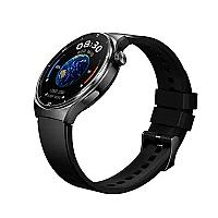 QCY Smart Watch GT2 Balck