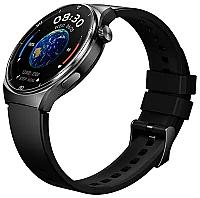QCY Smart Watch GT2 Balck - Thumbnail 2