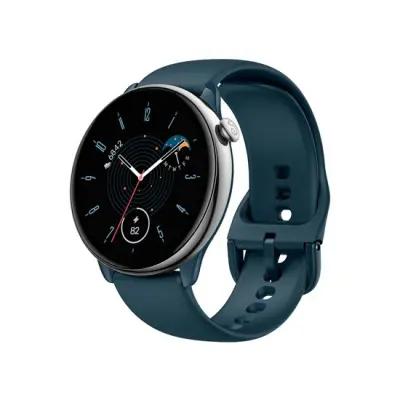 Amazfit GTR Mini Blue (6972596106371) - Image 2