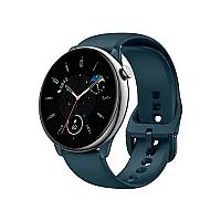 Amazfit GTR Mini Blue (6972596106371) - Thumbnail 2