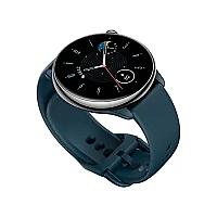 Amazfit GTR Mini Blue (6972596106371) - Thumbnail 3