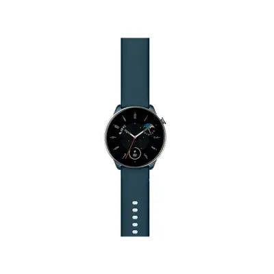 Amazfit GTR Mini Blue (6972596106371) - Image 4