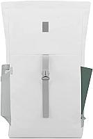 Lenovo IdeaPad Gaming Modern Backpack - White - Thumbnail 4