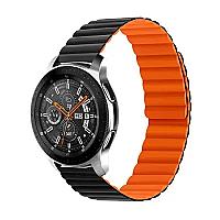 Orange - Thumbnail 2