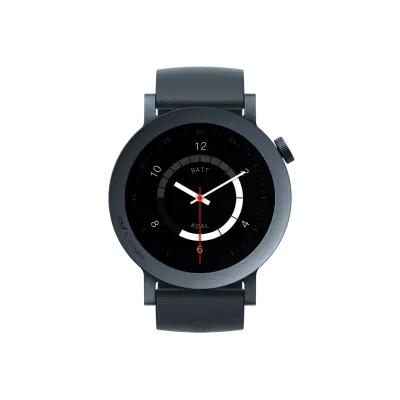 Nothing CMF Watch Pro 2 Ash Grey - Image 1