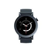 Nothing CMF Watch Pro 2 Ash Grey