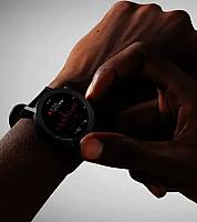 Nothing CMF Watch Pro 2 Ash Grey - Thumbnail 4