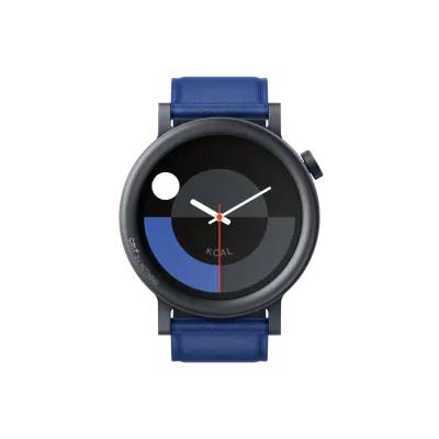 Nothing CMF Watch Pro 2 Blue - Image 1