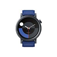 Nothing CMF Watch Pro 2 Blue