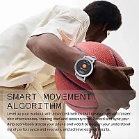 Nothing CMF Watch Pro 2 Blue - Thumbnail 3