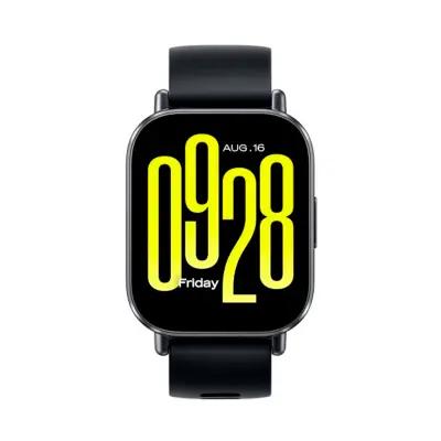 Xiaomi Redmi Watch 5 Active Midnight Black (BHR8784GL) - Image 1