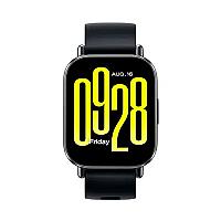 Xiaomi Redmi Watch 5 Active Midnight Black (BHR8784GL)