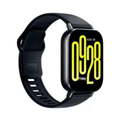 Xiaomi Redmi Watch 5 Active Midnight Black (BHR8784GL) - Image 2