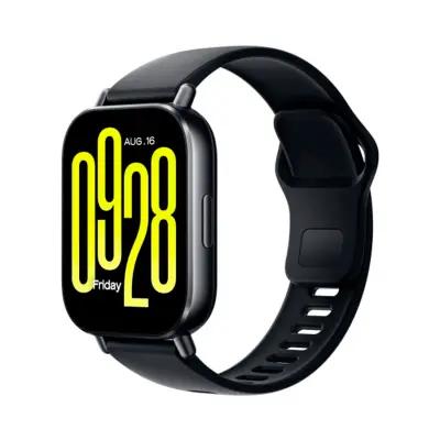 Xiaomi Redmi Watch 5 Active Midnight Black (BHR8784GL) - Image 3