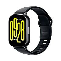 Xiaomi Redmi Watch 5 Active Midnight Black (BHR8784GL) - Thumbnail 3