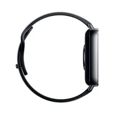 Xiaomi Redmi Watch 5 Active Midnight Black (BHR8784GL) - Image 4