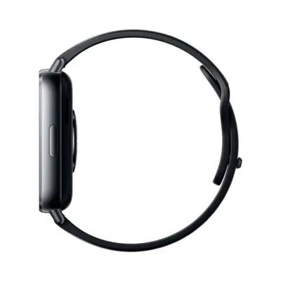 Xiaomi Redmi Watch 5 Active Midnight Black (BHR8784GL) - Image 5