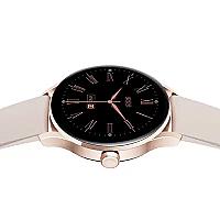 QCY Watch Elite S11 Rose Gold - Thumbnail 3