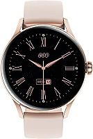 QCY Watch Elite S11 Rose Gold - Thumbnail 5