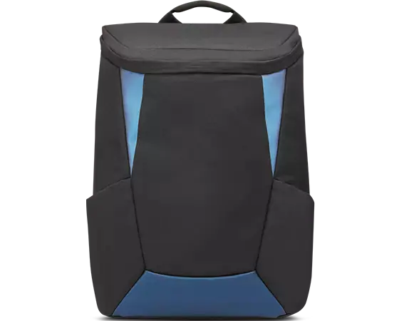 Lenovo IdeaPad Gaming 15.6-inch Backpack