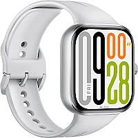 Xiaomi Redmi Watch 5 Silver Gray  (BHR9381GL) - Thumbnail 2