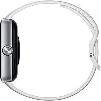 Xiaomi Redmi Watch 5 Silver Gray  (BHR9381GL) - Thumbnail 3