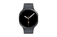 Samsung Galaxy Watch 8 44mm Gray (SM-L330NDAACIS)