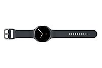 Samsung Galaxy Watch 8 44mm Gray (SM-L330NDAACIS) - Thumbnail 4