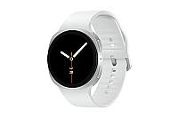 Samsung Galaxy Watch 8 44mm Silver (SM-L330NZSACIS)